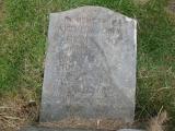 image of grave number 911701